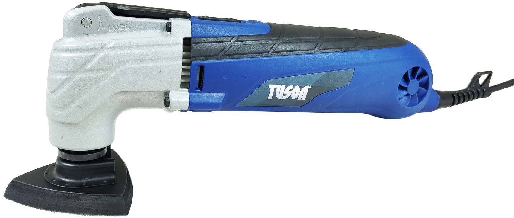 TUSON 130018