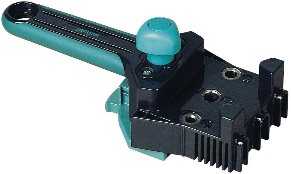 WOLFCRAFT Kolíkovačka 6-8-10 mm 4640000