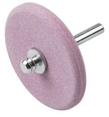 WOLFCRAFT – Ostrič nožov a nožníc 60 mm