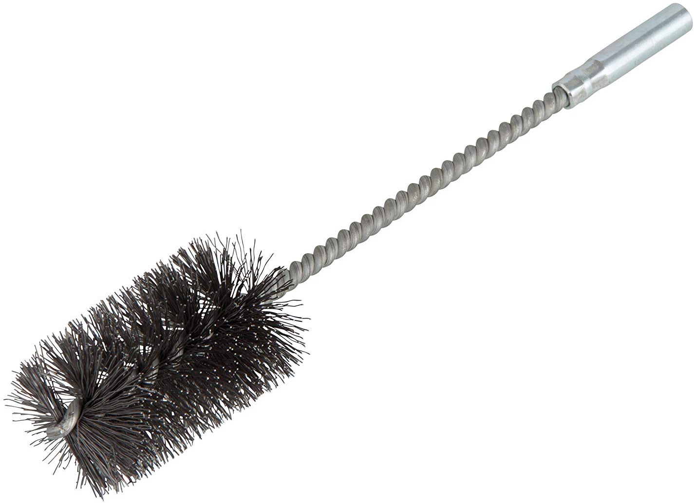 WOLFCRAFT – Kefa valcová drôtená 38 × 55 × 200 mm