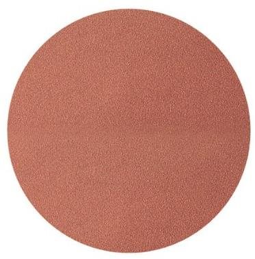 WOLFCRAFT – Kotúč brúsny priľnavý 125 mm zrnitosť 60 80, 240, 5 ks