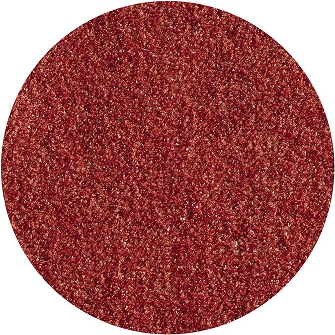 WOLFCRAFT – Kotúč brúsny priľnavý 125 mm zrnitosť 120, 5 ks