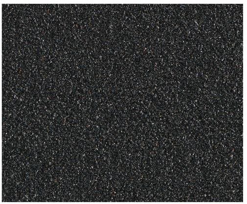 WOLFCRAFT – Tkanina brúsna 230 × 280 mm zrnitosť 400