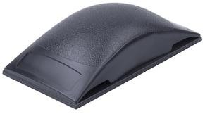 WOLFCRAFT–- Klátik brusný plast