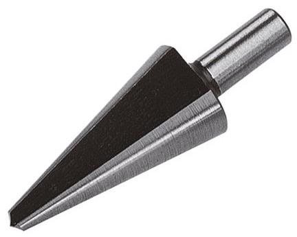 WOLFCRAFT – Fréza dierovacia HSS 14 – 31 mm, stopka 8 mm