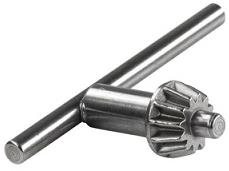 WOLFCRAFT – Kľúč ku skľučovadlu 10/13 mm