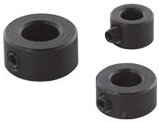 WOLFCRAFT – Obmedzovač hĺbky vŕtania pre vrtáky do dreva 6/8/10 mm, súprava 3 ks