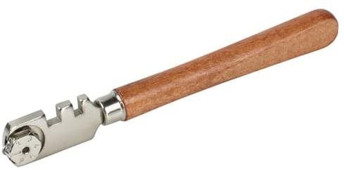 WOLFCRAFT – Rezačka skla a obkladov profesionálna