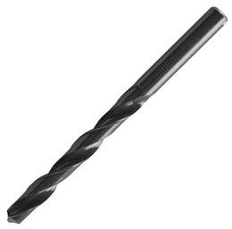 WOLFCRAFT – Vrták do kovu HSS valcovaný 1 mm, 3 ks