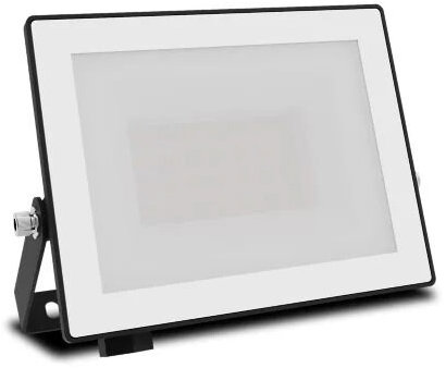 Philips Lois 20 W 2050 lm 5000 K IP65 čierny