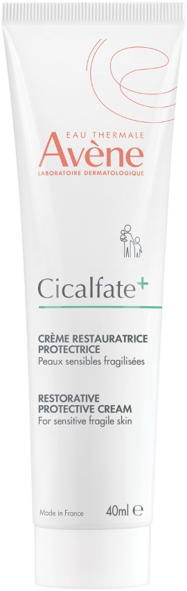 AVENE Cicalfate+ Repairing Protective Cream 40 ml