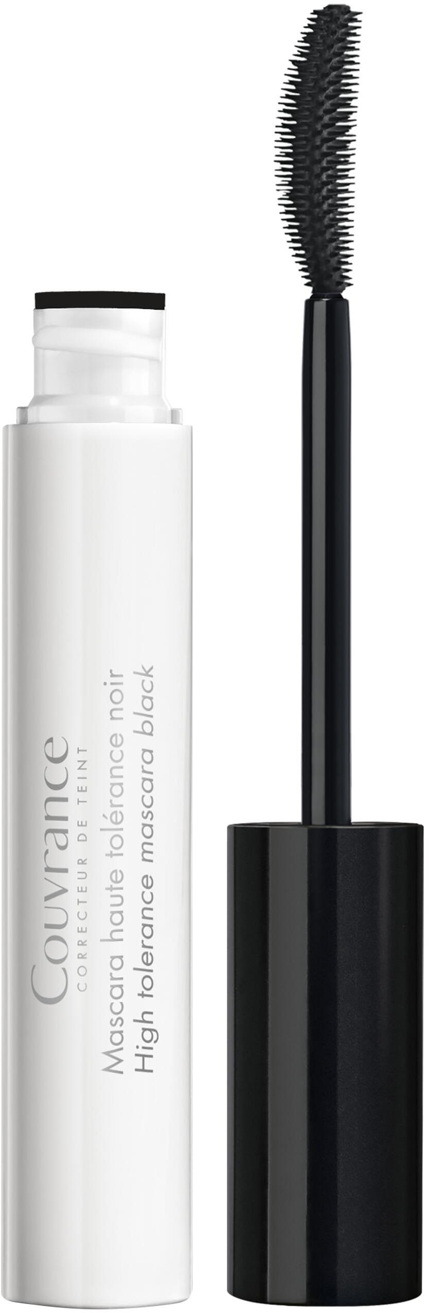 AVENE Couvrance 7 ml