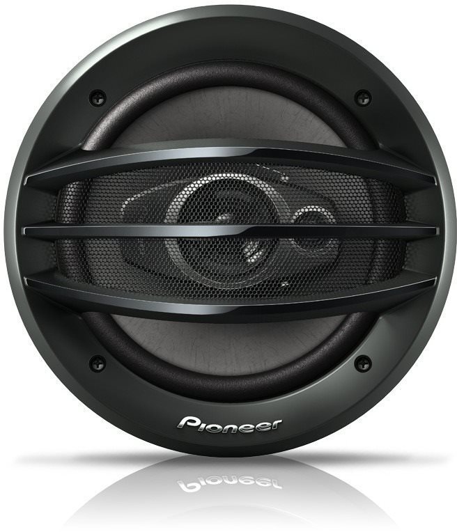 Pioneer TS-A2013i