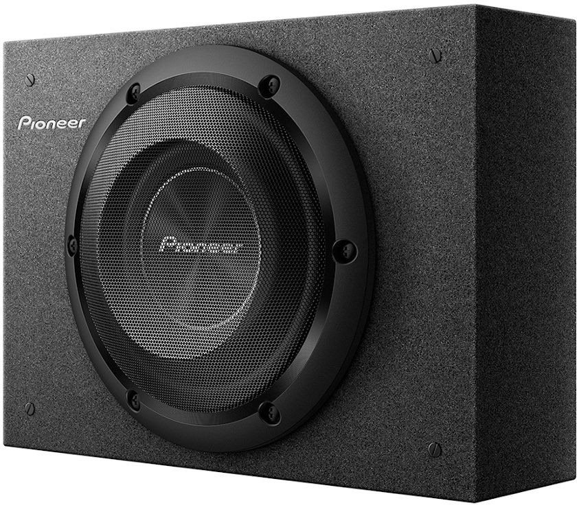 Pioneer TS-A2000LB