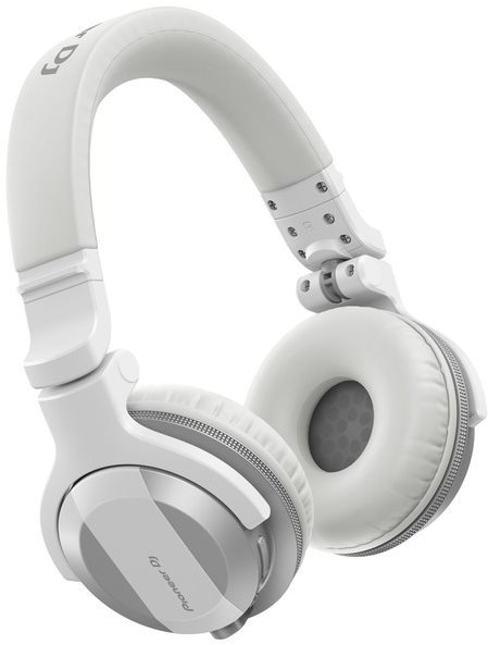 Pioneer DJ HDJ-CUE1BT-W