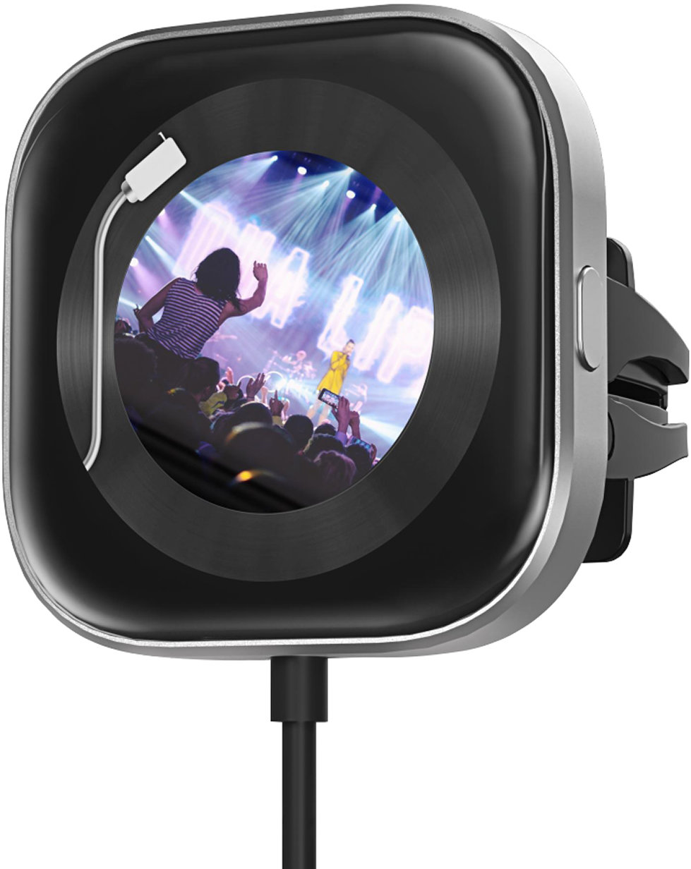 Pioneer Adaptér pre Apple CarPlay