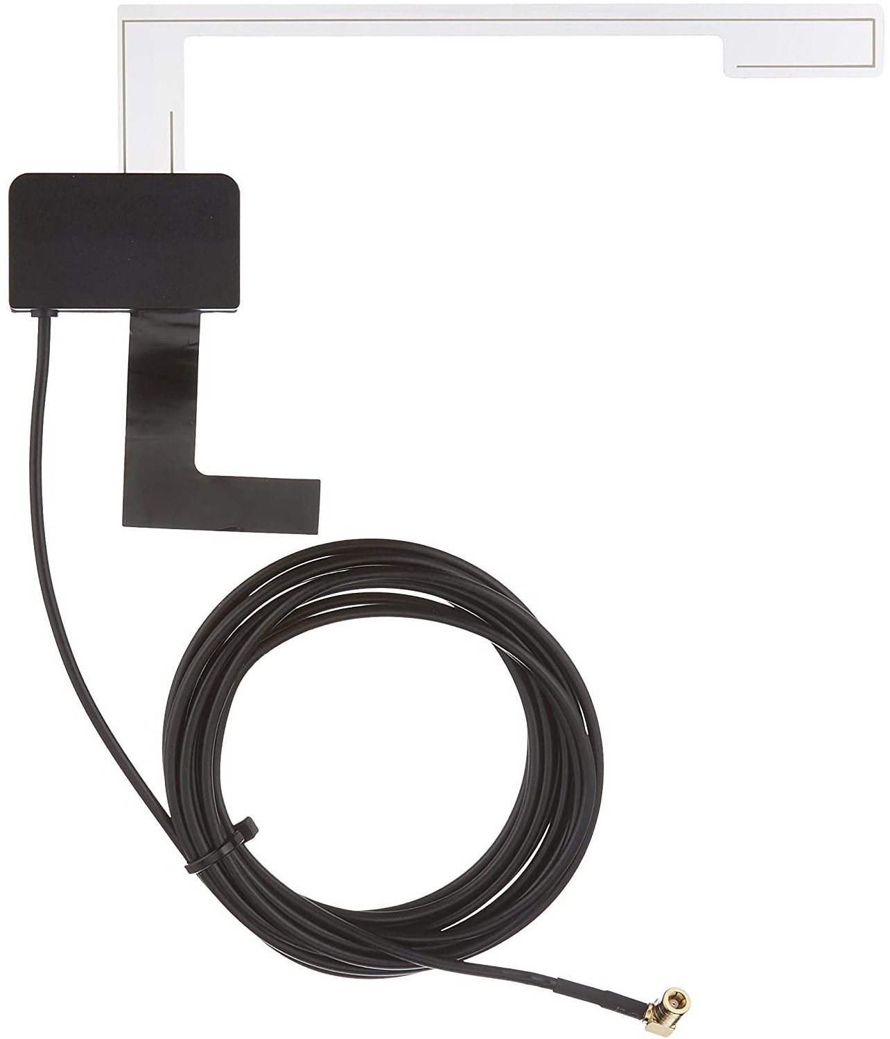 Pioneer CA-AN-DAB.001