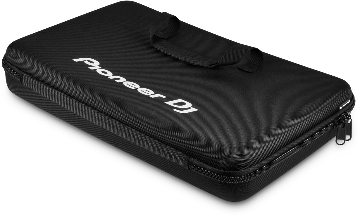 Pioneer DJ DJC-B BAG čierny