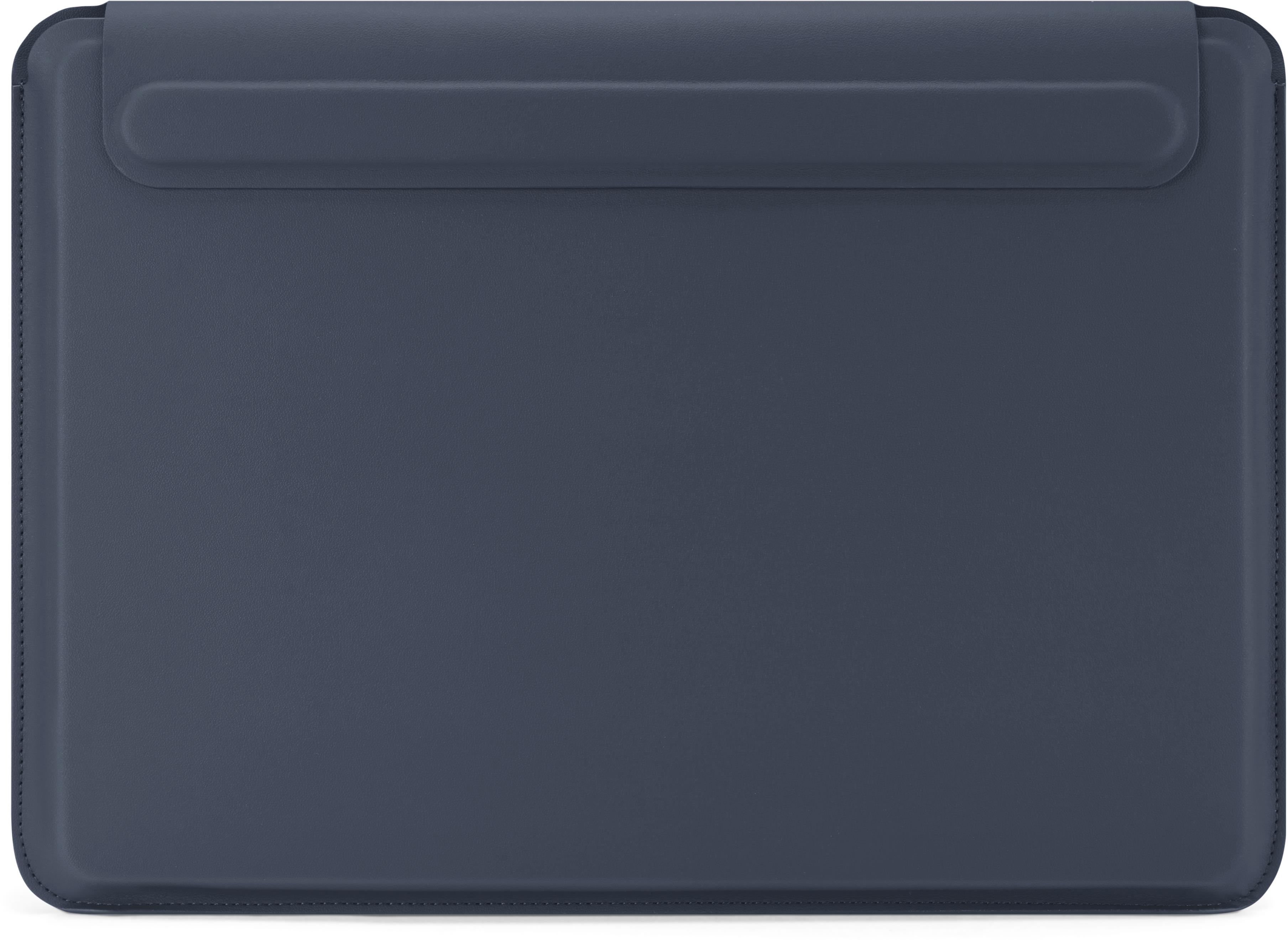 Pipetto Ultra Slim Sleeve Dark Blue MacBook 13/14 (2025/2024)