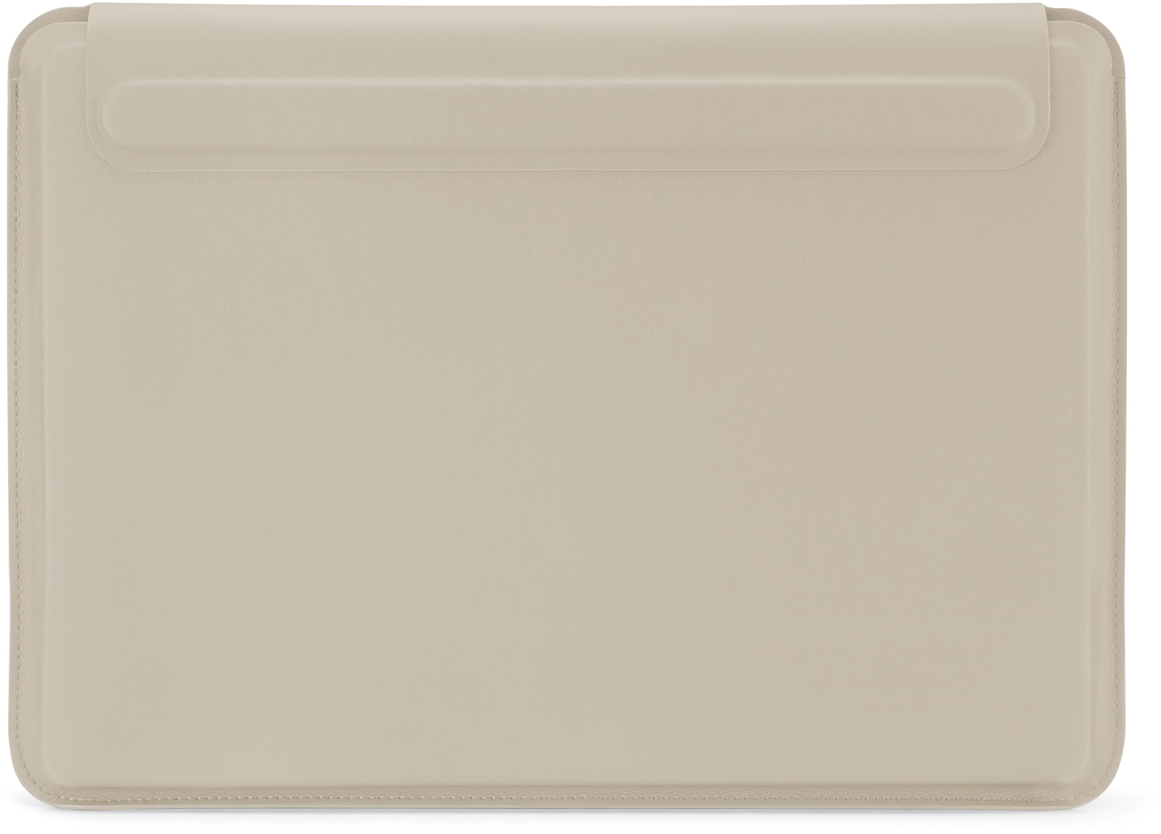 Pipetto Ultra Slim Sleeve Light Pink MacBook 13/14 (2025/2024)