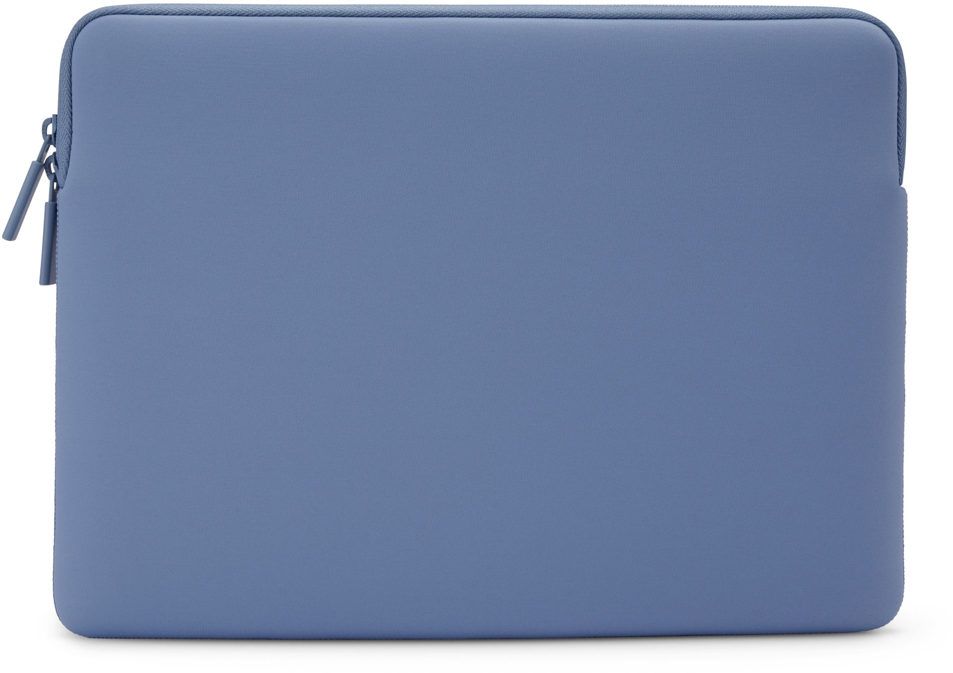 Pipetto Classic Fit Sleeve Lavender MacBook Neo 13 (A18 Pro)