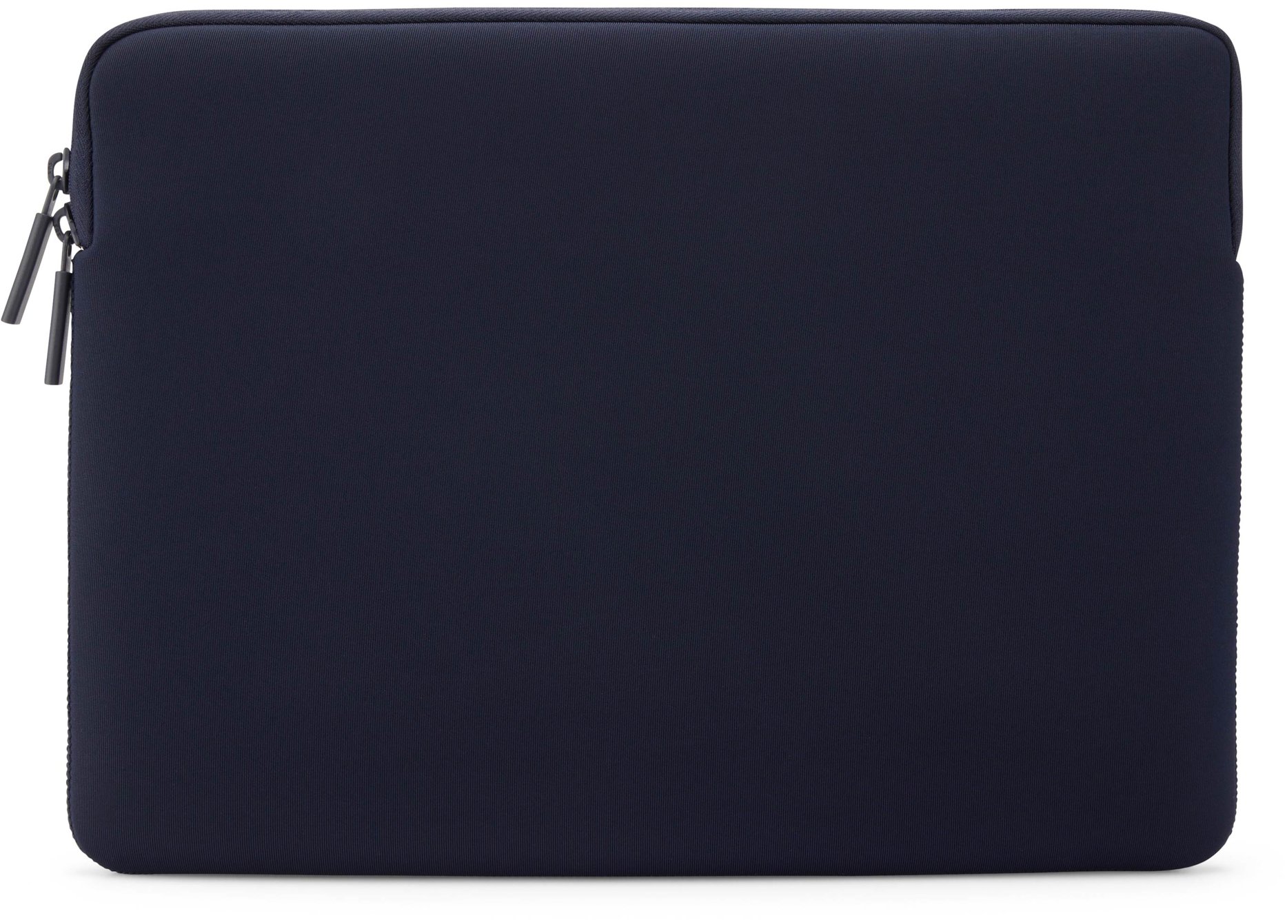 Pipetto Classic Fit Sleeve Dark Blue MacBook Neo 13 (A18 Pro)