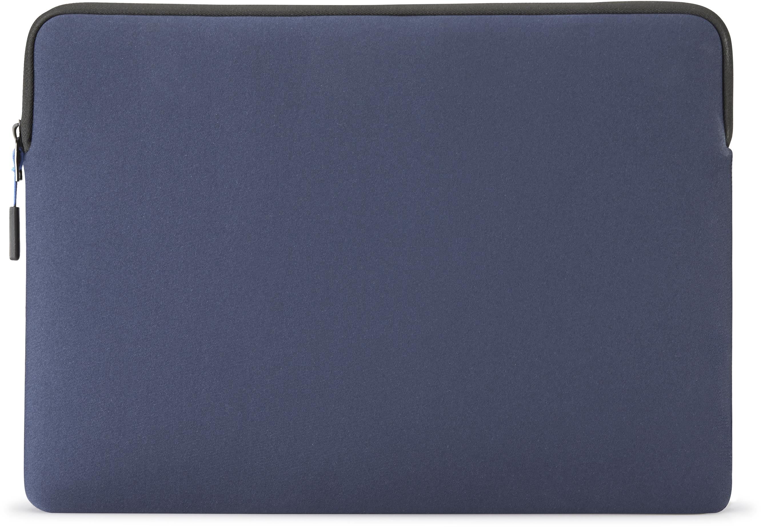 Pipetto Classic Fit Sleeve Dark Blue Macbook 13" /14" (2025/2024)