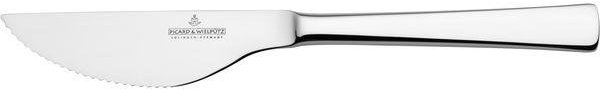 Picard & Wielpütz Nôž na pizzu Montego 22,5 cm