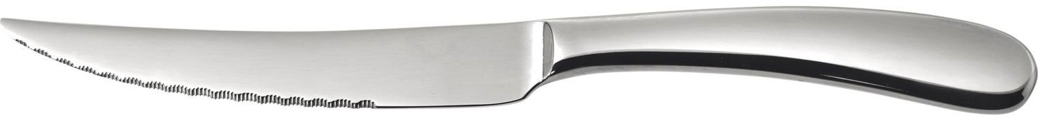 Comas Steakový nôž Sutil 23,2 cm