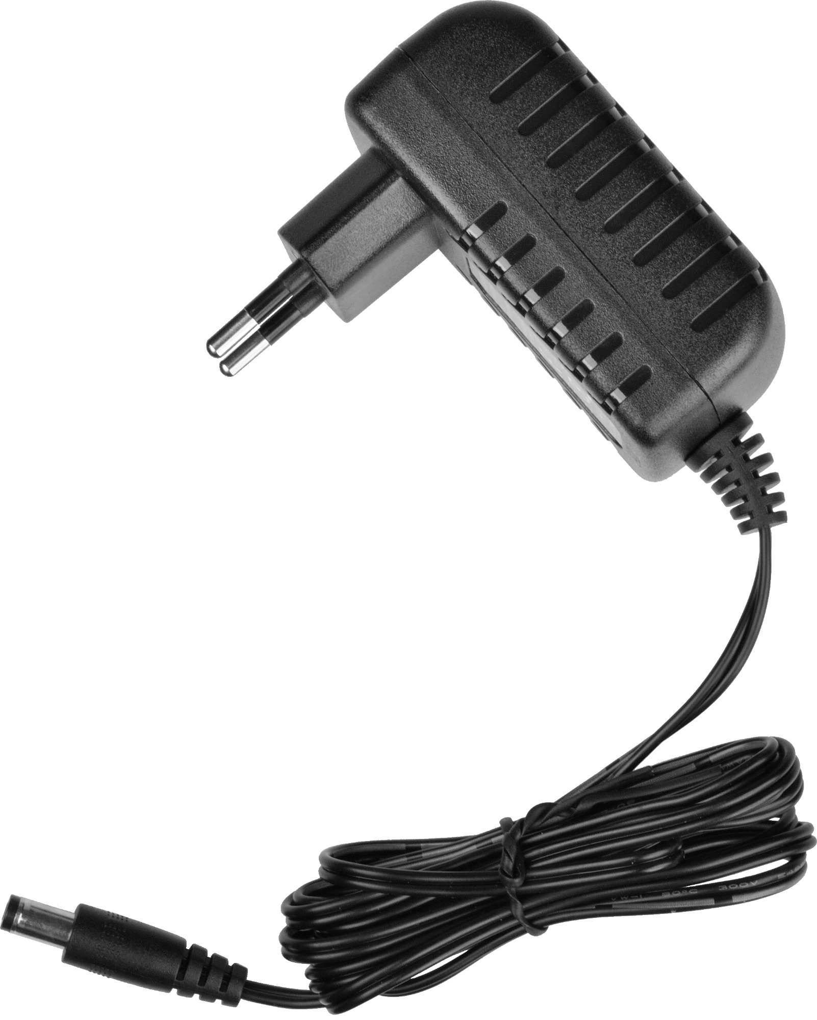 Napájací zdroj pre čítačky čiarového kódu RS-232 5 V/2 – 3 A
