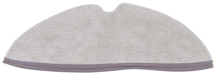 Sunny Mopovacia Utierka pre Xiaomi Roborock S5, S5 Max, S6, S6 MaxV, S6 Pure, Q7, E4, E5 – 1 ks