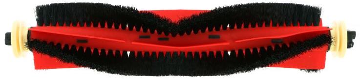 Sunny Hlavná kefa pre Xiaomi Roborock S5, S6 MAX Pure – 1 ks