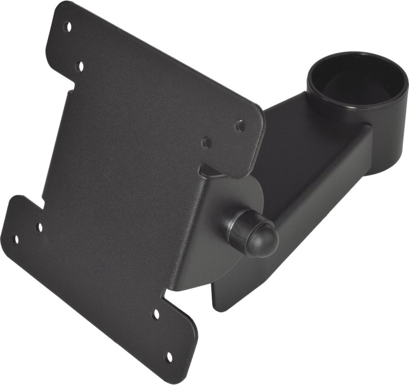 Virtuos Pole Samonosný VESA držiak 110 mm