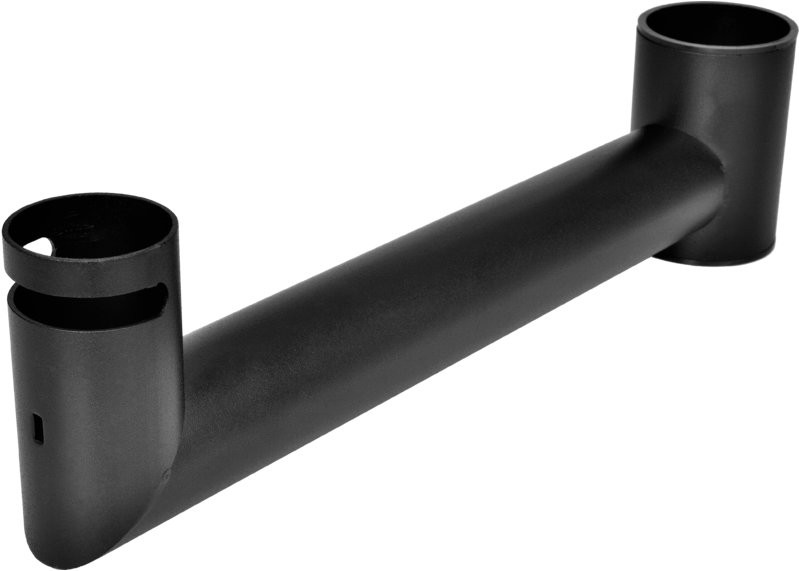 Virtuos Pole Rameno 260 mm