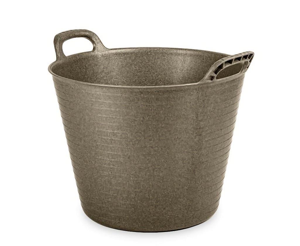 Plastic Forte flexi ECO d45 42 l univerzálny