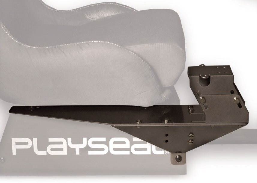 Playseat Gearshift Holder Pro