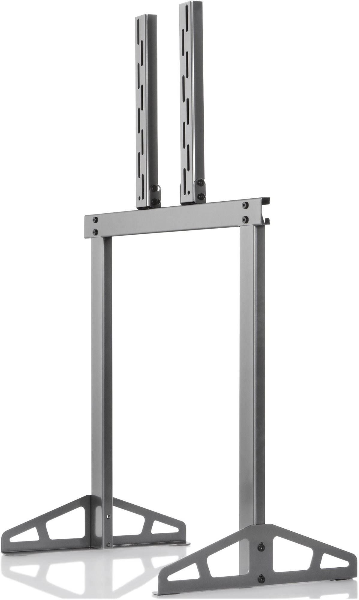 PLAYSEAT TV Stand Pro