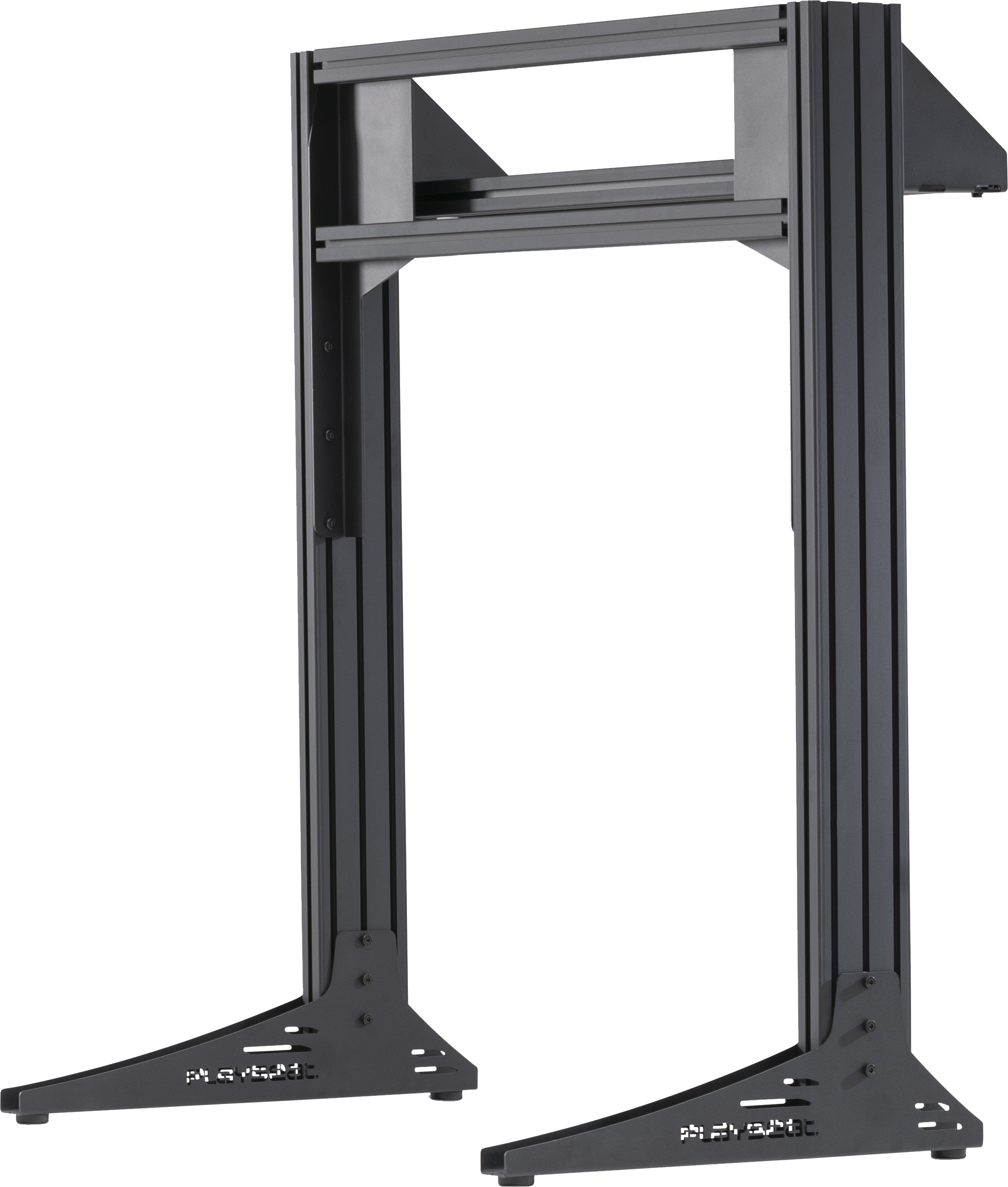 Playseat TV Stand XL – Single