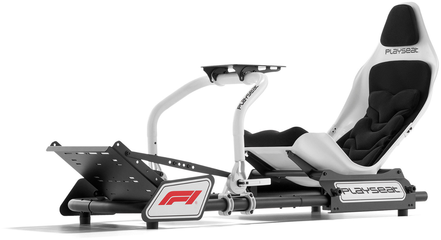 PLAYSEAT Formula Instinct – F1 Edition