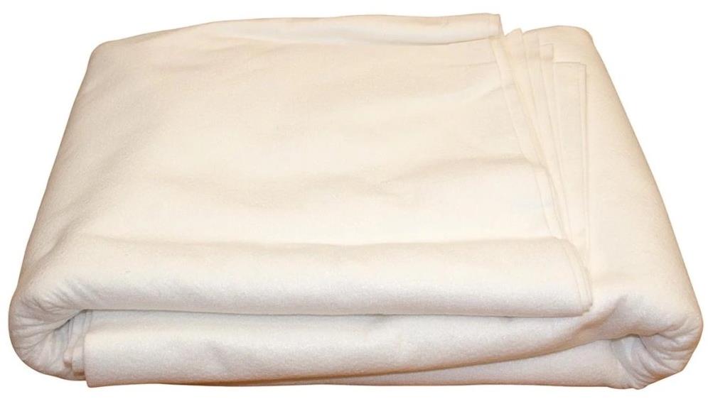 CF GROUP Geotextilná podložka na bazén Quick 3,66 m