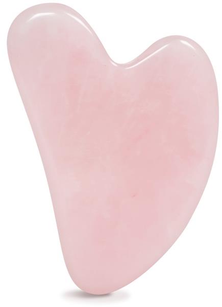 Plum Beauty Gua Sha kameň