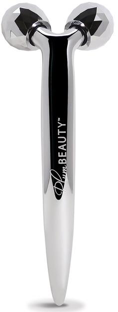 Plum Beauty Kontúrovací valček na tvár