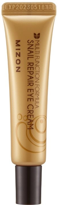 MIZON Snail Repair Eye Cream 10 ml