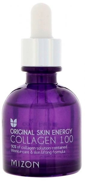 MIZON Collagen 100 Original Skin Energy 30 ml