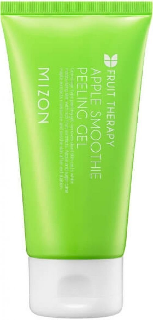 MIZON Apple Smoothie Peeling Gel 120 ml