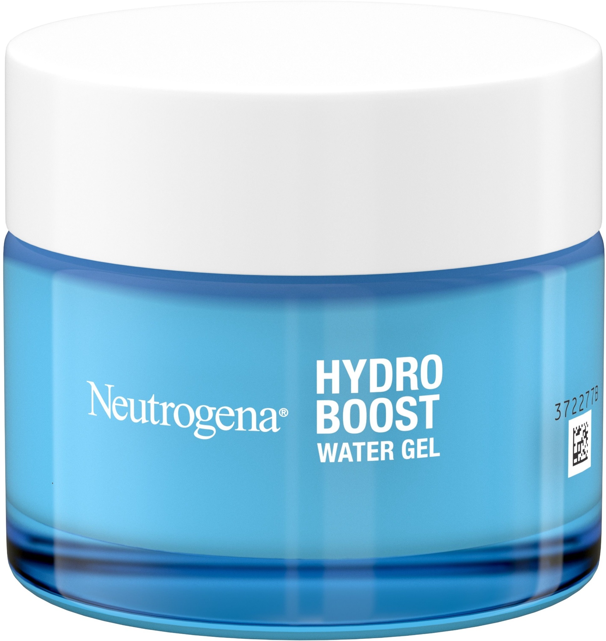 NEUTROGENA Hydro Boost Water gél 50 ml