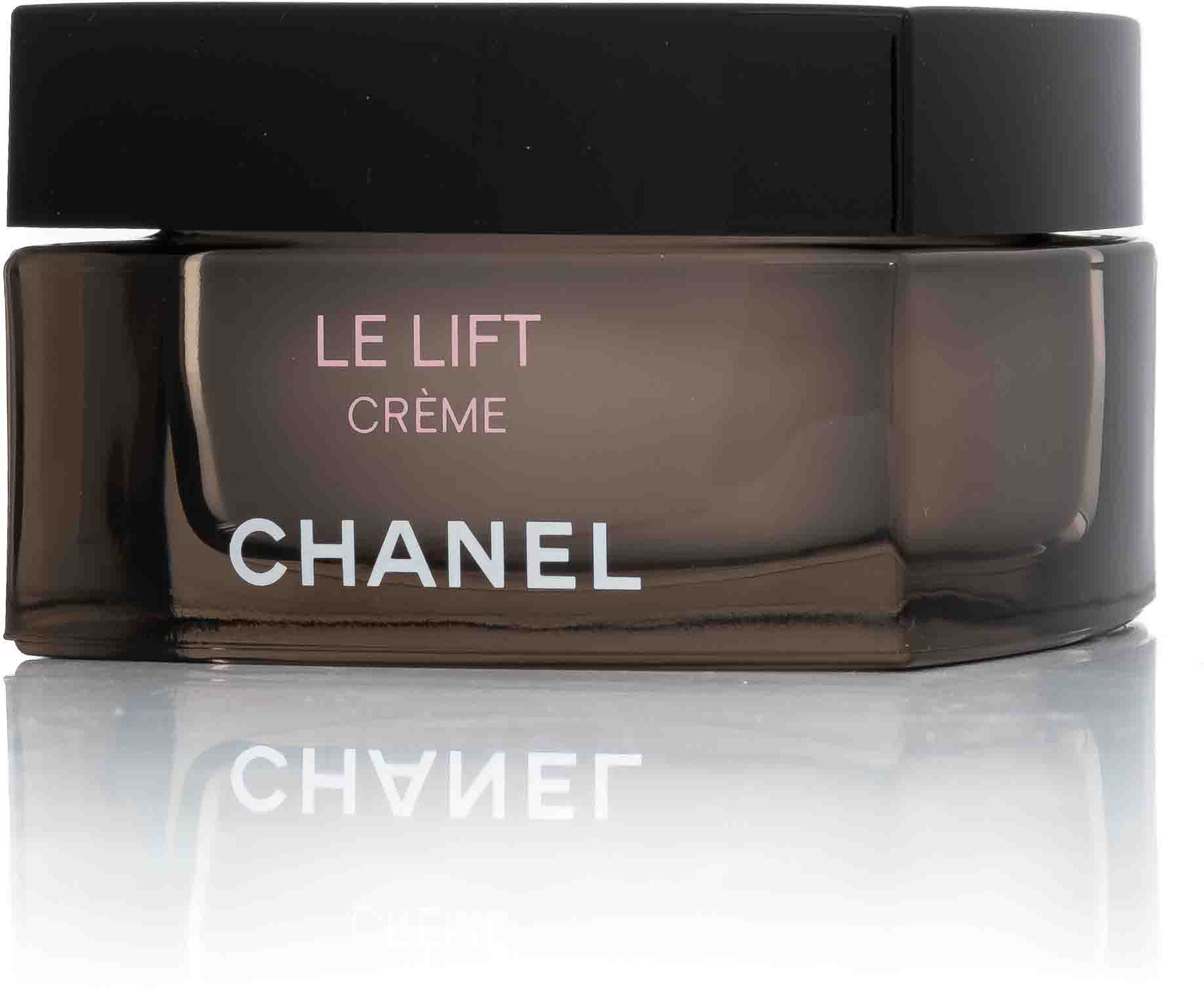 CHANEL Le Lift Creme 50 ml