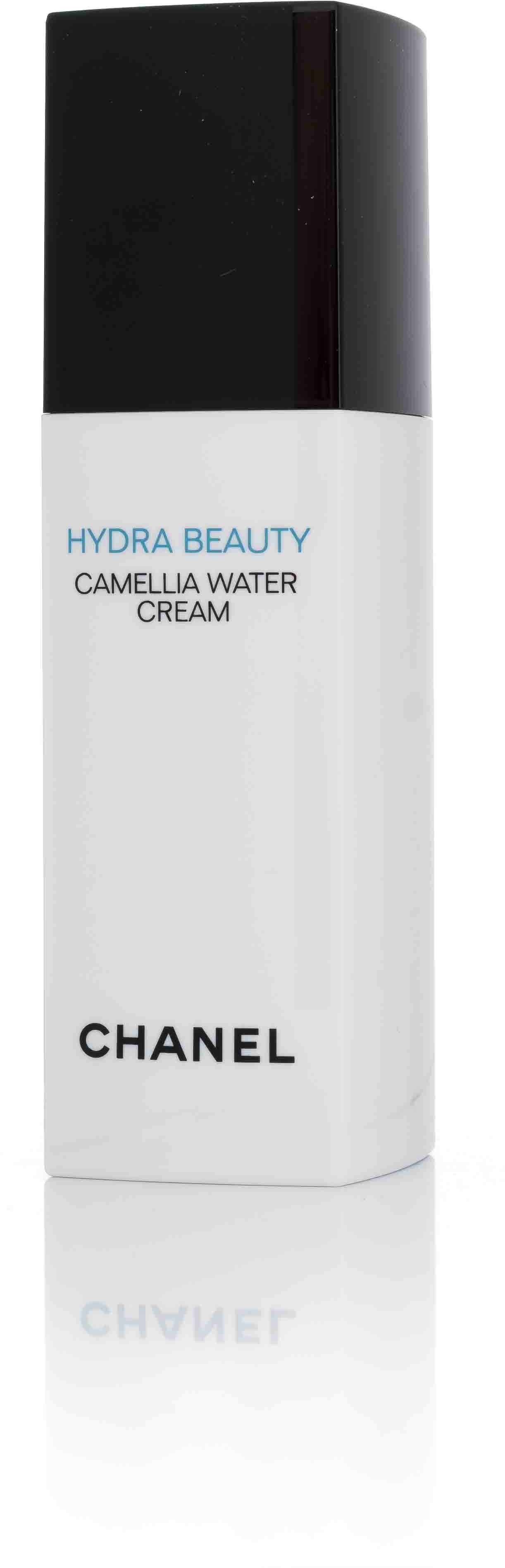 CHANEL Hydra Beauty Camelia Water Cream 30 ml