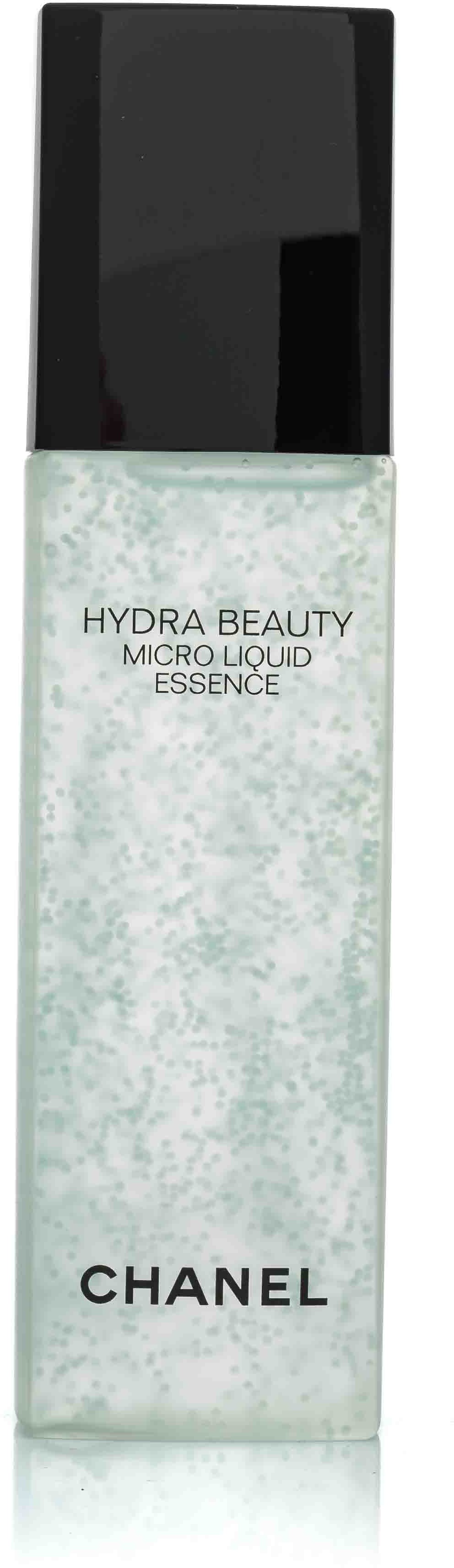 CHANEL Hydra Beauty Micro Liquid Essence 150 ml