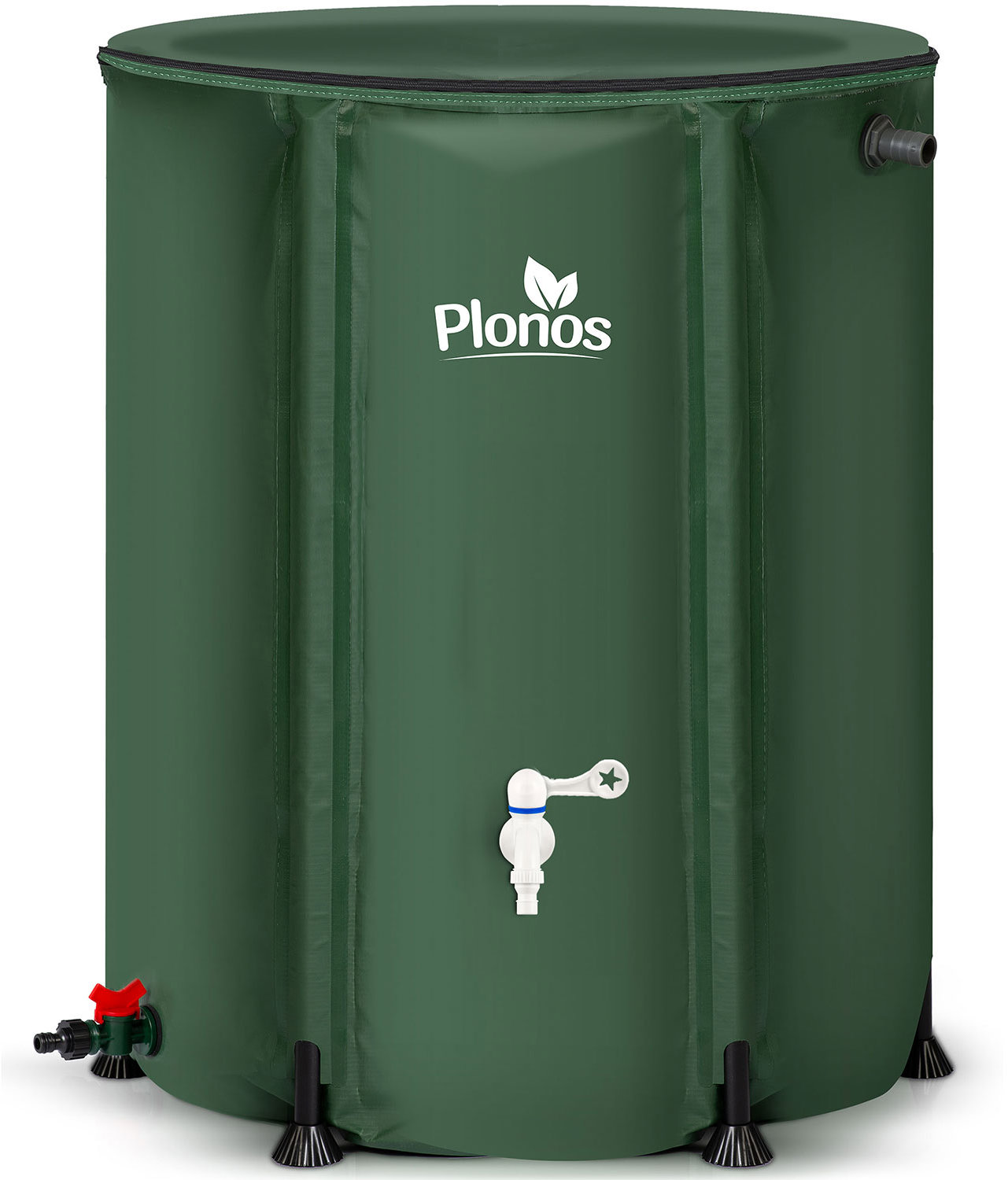 Plonos PL-521 Nádrž na dešťovou vodu 500 l